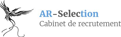 Logo AR Selection